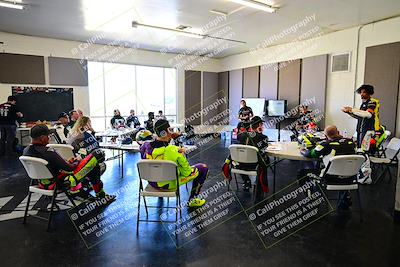 media/Apr-05-2025-YCRS ChampSchool (Sat) [[2bc5d6eff5]]/Paddock and Classroom/